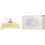 MARINA DE BOURBON REVERANCE Perfume by Marina de Bourbon #188360