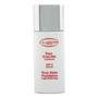 Clarins Makeup de Clarins #188382
