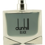 DUNHILL BLACK Cologne da Alfred Dunhill #188387