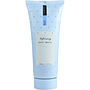 Sue Devitt Skincare by Sue Devitt #188413