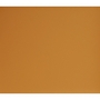 Sue Devitt Skincare de Sue Devitt #188415