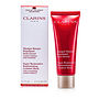 Clarins Skincare de Clarins #188423