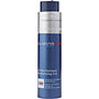 Clarins Skincare &aacute;ltal Clarins #188424