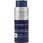 Clarins Skincare z Clarins #188426