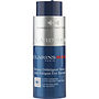 Clarins Skincare esitt&auml;j&auml;(t): Clarins #188429