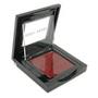 Bobbi Brown Makeup de Bobbi Brown #188447