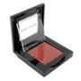 Bobbi Brown Makeup by Bobbi Brown #188448