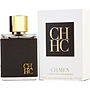 CH CAROLINA HERRERA (NEW) by Carolina Herrera #188464