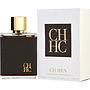 CH CAROLINA HERRERA (NEW) Cologne by Carolina Herrera #188465