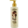 ED HARDY LOVE & LUCK by Christian Audigier #188471