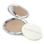 Chantecaille Makeup door Chantecaille #188485