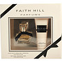 FAITH HILL by Faith Hill #188512
