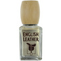 ENGLISH LEATHER Cologne av Dana #188514