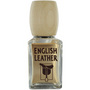 ENGLISH LEATHER Cologne by Dana #188515