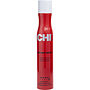 CHI Haircare ved CHI #188544
