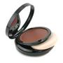 Bobbi Brown Makeup od Bobbi Brown #188654