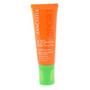 Lancaster Skincare ved Lancaster #188658
