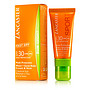 Lancaster Skincare by Lancaster #188659