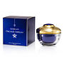 GUERLAIN Skincare by Guerlain #188678
