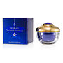 GUERLAIN Skincare de Guerlain #188679