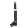 CHRISTIAN DIOR Makeup by Christian Dior #188714