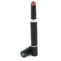 CHRISTIAN DIOR Makeup von Christian Dior #188718