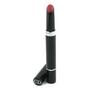 CHRISTIAN DIOR Makeup oleh Christian Dior #188721