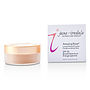 Jane Iredale Makeup Autor:  #188723