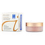 Jane Iredale Makeup par  #188724