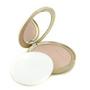 Jane Iredale Makeup por  #188725
