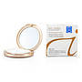 Jane Iredale Makeup par  #188726