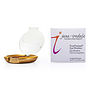 Jane Iredale Makeup de  #188727