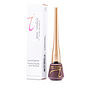 Jane Iredale Makeup par  #188728