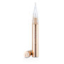 Jane Iredale Makeup Autor:  #188729