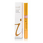 Jane Iredale Makeup por  #188730