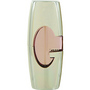 GUESS NEW Perfume esitt&auml;j&auml;(t): Guess #188748