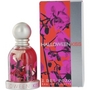 HALLOWEEN KISS Perfume z Jesus del Pozo #188763