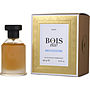 BOIS 1920 Fragrance von Bois 1920 #188770