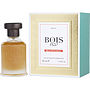BOIS 1920 Fragrance pagal Bois 1920 #188773