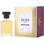 BOIS 1920 by Bois 1920 #188775