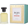 BOIS 1920 Fragrance von Bois 1920 #188777