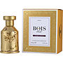 BOIS 1920 Fragrance by Bois 1920 #188778