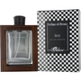 ODORI Fragrance by Odori #188782