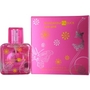MANDARINA DUCK CUTE PINK Perfume door Mandarina Duck #188787