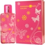 MANDARINA DUCK CUTE PINK Perfume door Mandarina Duck #188788