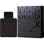 MANDARINA DUCK BLACK by Mandarina Duck #188795