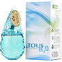 TOUS H20 Perfume av Tous #188802