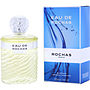 EAU DE ROCHAS Perfume by Rochas #188807