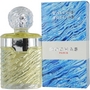 EAU DE ROCHAS Perfume by Rochas #188809
