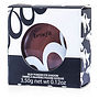 Benefit Makeup par  #188818